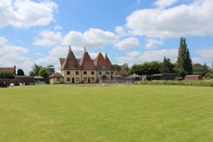 Photo 28- click for photo gallery